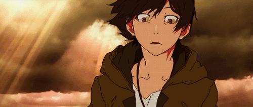 1000040224.gif