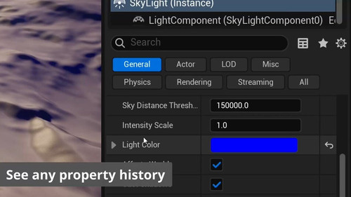 XFPOCvyhq8hsMxqe.jpg