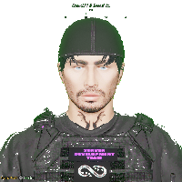b74124fb74a1.png