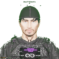 ed55c928f20b.png