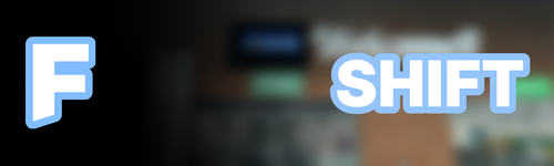 Profile banner 3 (1).png