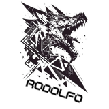 roDOLFO 20250713 094026 0000 removebg preview.png