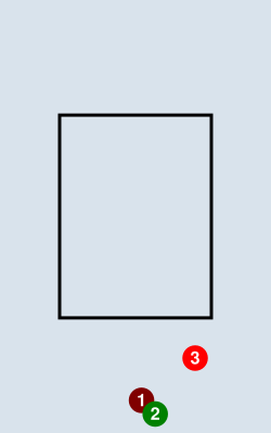 umpball.png