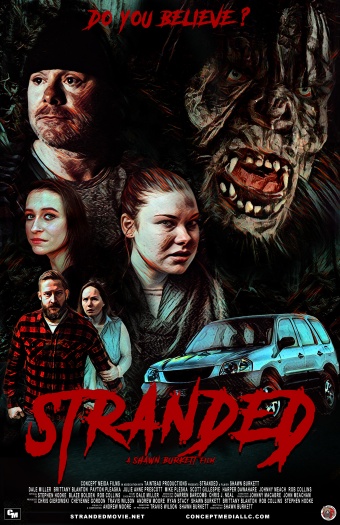 Stranded (2023) www.10xflix.com Hindi ORG Dual Audio 720p HDRip x264 ESubs.jpg