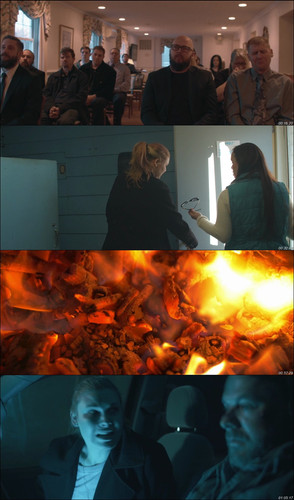 Stranded (2023) www.10xflix.com Hindi ORG Dual Audio 1080p BluRay.jpg