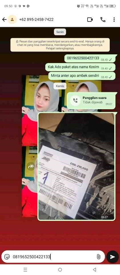 0819652500422133 KOSIM.jpg