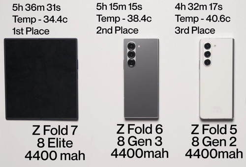 2025 07 13 101543.jpg