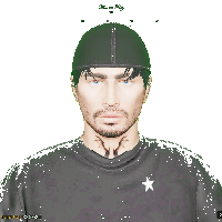 312a84563ef8.png