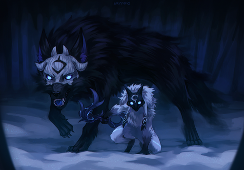 kindred.png