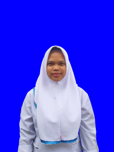 ANDI NURUL AULIA fotor bg remover 20250713102948.png