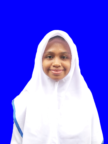 NAILA IZZAHTIN RADHIA fotor bg remover 20250713103433.png