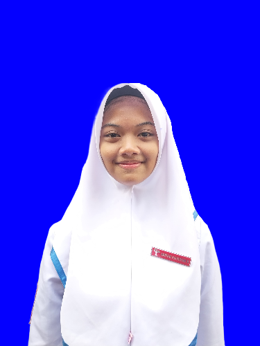 AISYAH FAUZIAH. R fotor bg remover 20250713102820.png