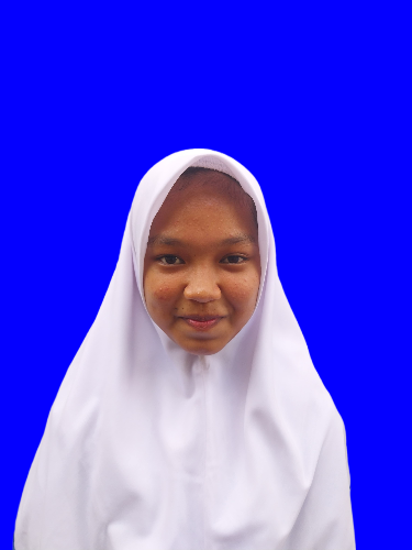 ARDINA RASTI RAMADHANI fotor bg remover 20250713103037.png