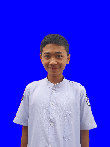 AHMAD ALIF SABIL. R fotor bg remover 2025071395028 fotor bg remover 20250713102237.png