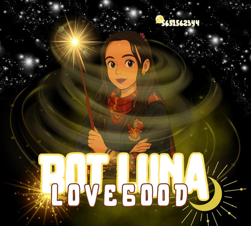 IMG 20250623 WA0016(1).jpg