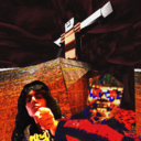 50ee313f34b1.png