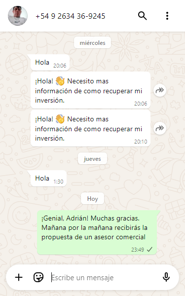 6865376f8720.png