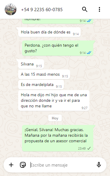 6d3b8d8b364f.png
