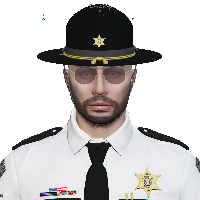 3258cf6fdd9d.png