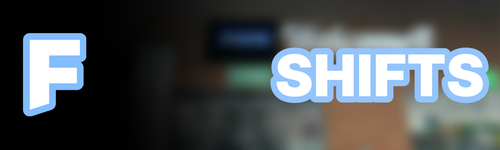 Profile banner 3.png
