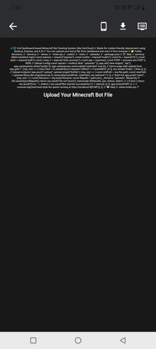 1000070401.jpg