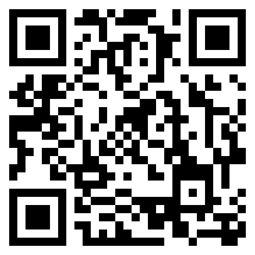 img 2025 07 13 00 16 45.png