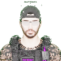 ed7b91ccd418.png