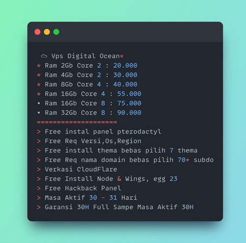 file.jpg