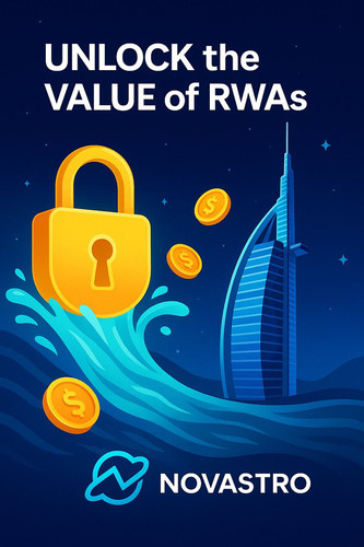 GvqUwbrXQAAs55A.jpg