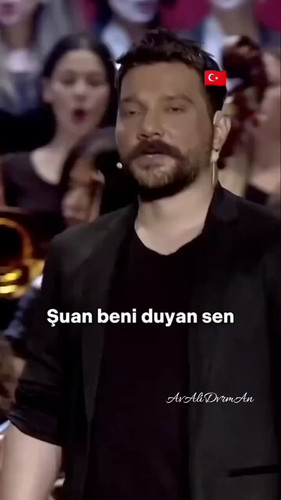 dwpn7lkU 0KYcvtJ.jpg