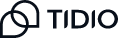 24f597da66d9.png