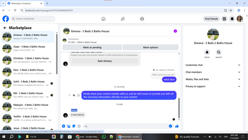 Screenshot 2025 07 13 080605.png