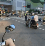 ScreenRecording 07 13 2025 01 37 45 1