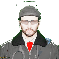 61259516f0b5.png