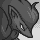 bdb881869e9d.png