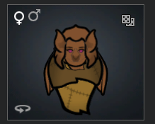 RimWorldWin64 2025 07 13 05 27 44.png