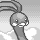 4897cced2016.png