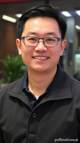 f68446d935fa.jpg