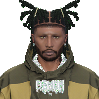 26a9db1bde96.png