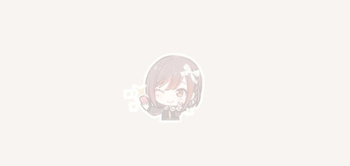file 8876.jpg