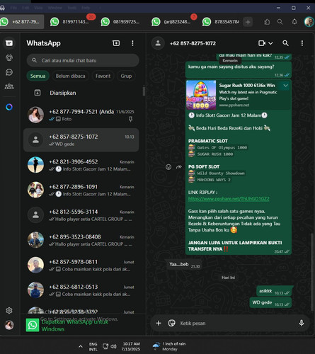 Screenshot 31.jpg