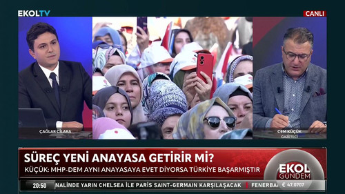 GRDUdlKEKzPpZp W.jpg