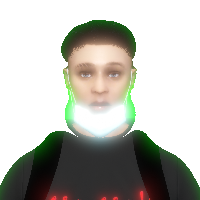 b54284c5063d.png