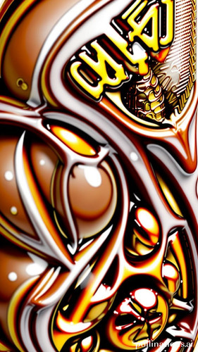4108a7db08c5.jpg
