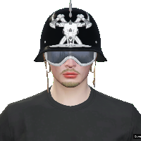 1b8d2bf12898.png