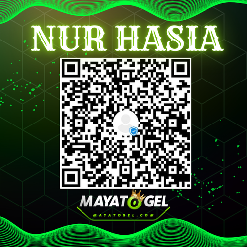 nur hasia.png