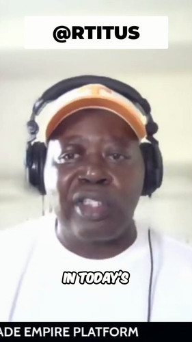 9AmPsxGO29BxxIjF.jpg