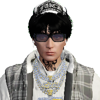 d87e759fec74.png