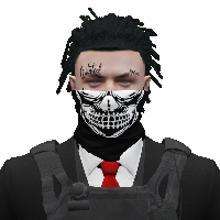 253ea28a8d29.png