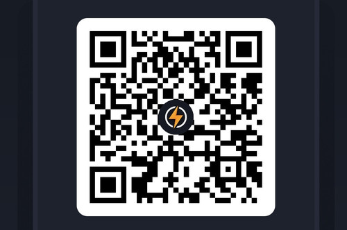 IMG 20250713 113936.jpg